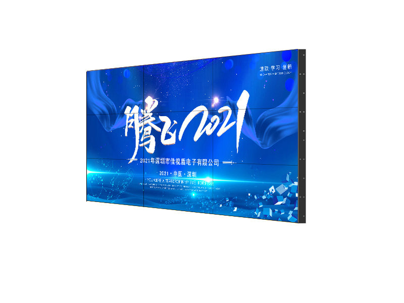 如何根據使用場景選擇合適的LED顯示屏？