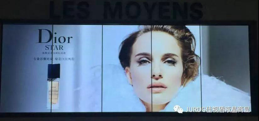 微信圖片_20210415161557.jpg 微信圖片_20210415161557.jpg