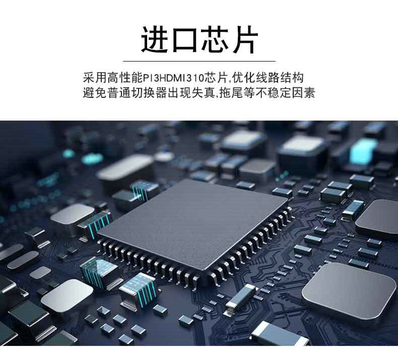 矩陣新詳情_(kāi)07.jpg 矩陣新詳情_(kāi)07.jpg