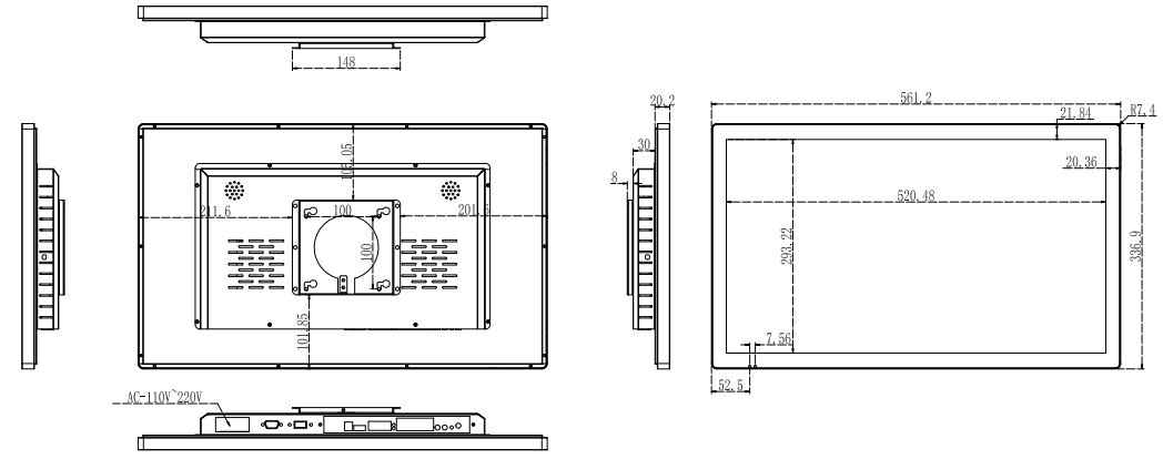 圖片2.png 圖片2.png